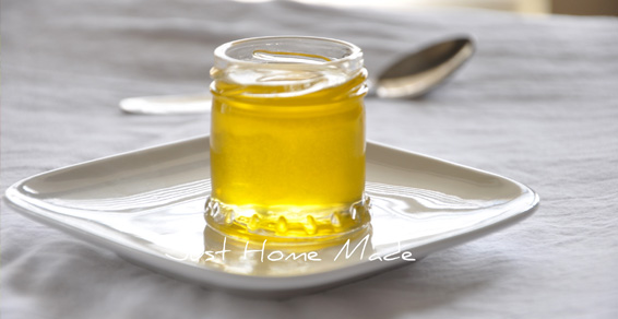 Rdairy Desi ghee Products in Punjab