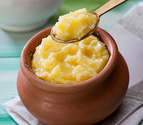 Rdairy Desi ghee Products in Punjab
