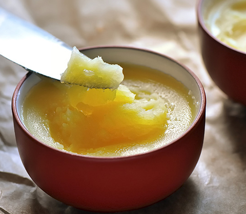 Rdairy Desi ghee Products in Punjab