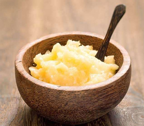 Rdairy Desi ghee Products in Punjab