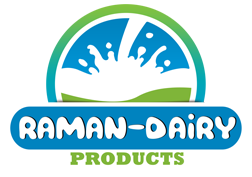 Desi ghee Manufacturer in bathinda