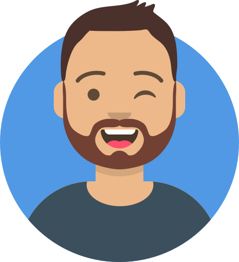 Pure Desi ghee Supplier 